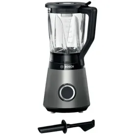 BOSCH BLENDER 1200W  MMB6172S